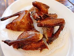 -富哥食店