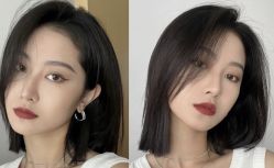 -吉艺心专业美发造型