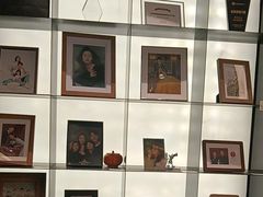 -海马体照相馆|大师(武汉光谷K11店)