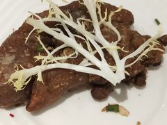 -莆田餐厅(大悦城店)