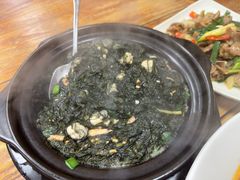 -吃吃看·闽南古早味(美食街店)