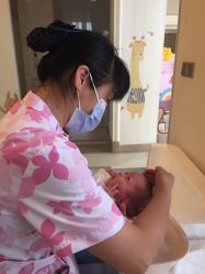 -臻康乃馨月子中心(集美店)