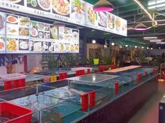 -粤西稻里(富力路店)