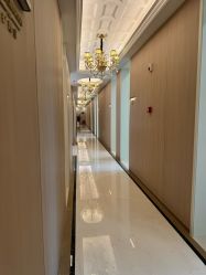 -南宁华美医疗美容医院