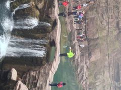 iphone_upload_pic-云台山风景名胜区