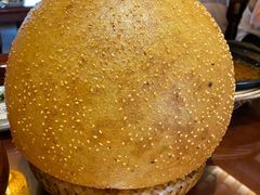 光头司令-杨记隆府(白象街店)