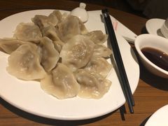 -上海浦东华美达大酒店