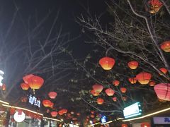 -回龙窝历史文化街区