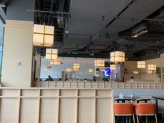 -金鼎轩(鸟巢北辰荟店)