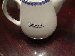 -熙盛源(凤凰街店)