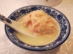 淮阳狮子头-淮扬韵.淮扬味道
