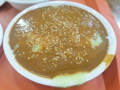 -白魁老号饭庄(交道口店)