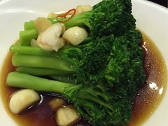 -蜀宴·家宴馆(升伟晶石店)