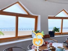 -ChanDu躔度咖啡(灯塔店)