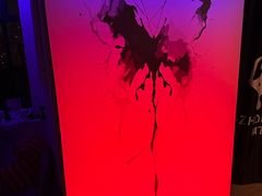 -斋飞·homebar·家庭式酒吧