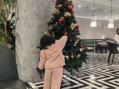 -皇家甜心(昌南店)