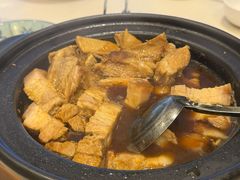 -新峰肉骨茶(总店)