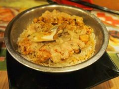 android_upload_pic-添好运点心专门店(北角店)