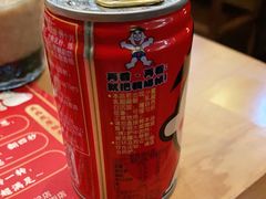 -牛New寿喜烧(青浦店)