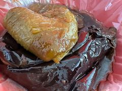 辣椒-咱家王新国把子肉(县东巷店)