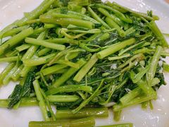-东北农家小院(定西路店)