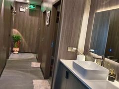 -鹿栖(佛山季华园店)