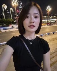 -风生造型