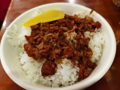 -乡亲鹅肉城(吴江店)