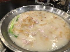 -老来福·非遗酸汤兔(凯旋路店)
