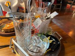 -SUPER BOWL 超级碗披萨(崂山丽达店)