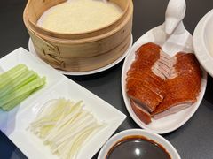 -御宝轩(益丰·外滩源店)