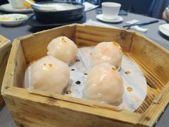 -韩上楼