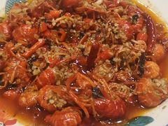 -虾小龙老长沙龙虾馆(坡子街店)