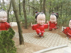 -燕窝岭