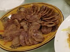 -庐州太太(双岗店)