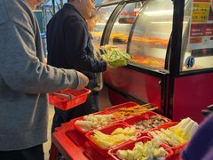 -银泰百货(海宁店)