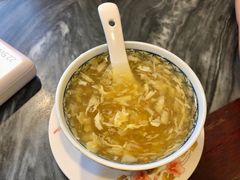 马蹄沙-玫瑰甜品(文明路店)