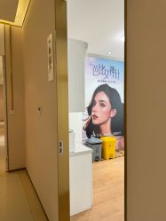 -南京美莱医疗美容·旗舰店