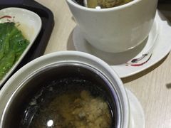 -皇上皇腊味店(下九路店)