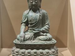 -大同市博物馆