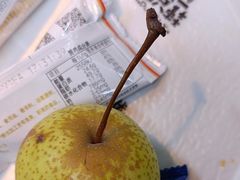 -喝丢一只鞋海鲜烧烤·海肠捞饭(文体街店)