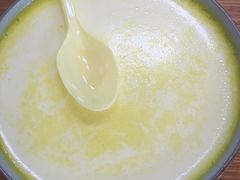 -马学武手抓美食(下南关总店)