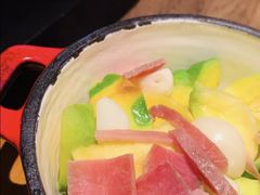 -云海肴(星耀樟宜店)
