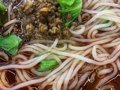 绍子粉-面爸爸豆瓣抄手(贝森旗舰店)