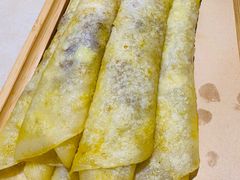 -潞州宴·长治人的会客厅(长兴北路店)