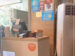 -星平鸡饭·粤菜小炒(印象城旗舰店)