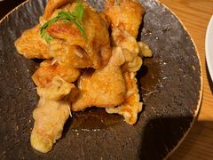 奉天老式锅包肉-奉天小馆·非遗东北菜(沈阳万象城店)