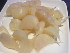 -虾乐园龙虾·夜宵(松江店)