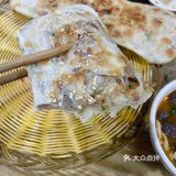 仅个人吃过分享[调皮]