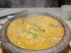-小放牛炒菜馆(长安万达店)